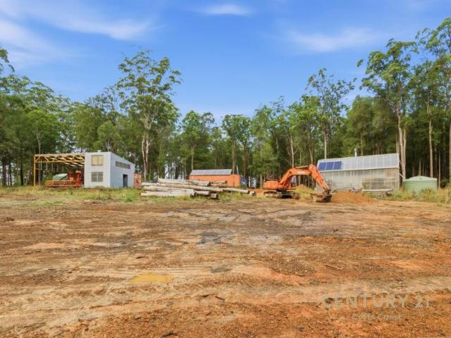 House for sale in Bucca, New South Wales