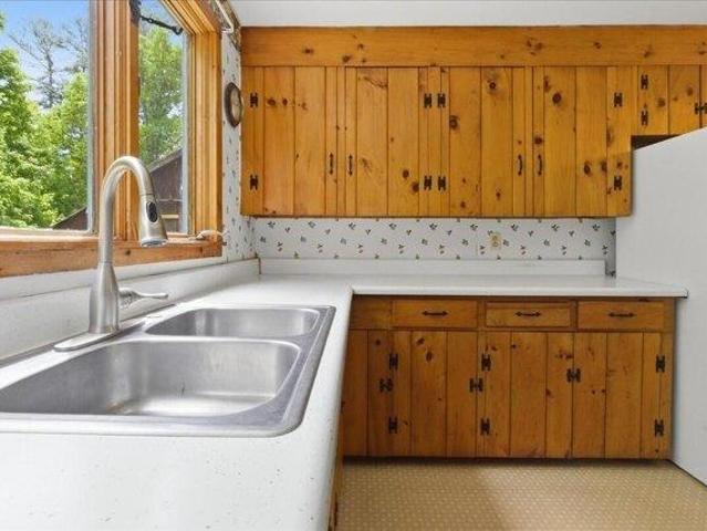 House for sale in Buckfield, Maine