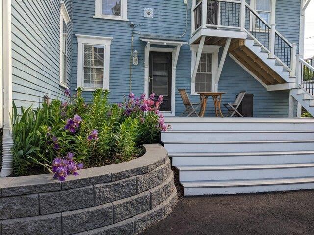 House for sale in Bucksport, Maine