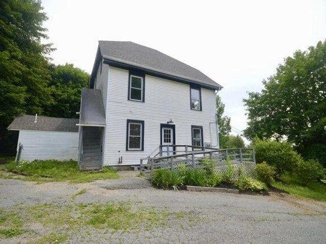 House for sale in Bucksport, Hancock County