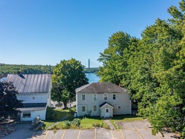 House for sale in Bucksport, Hancock County