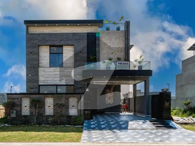 House for sale in Rawalpindi, Islamabad Capital Territory