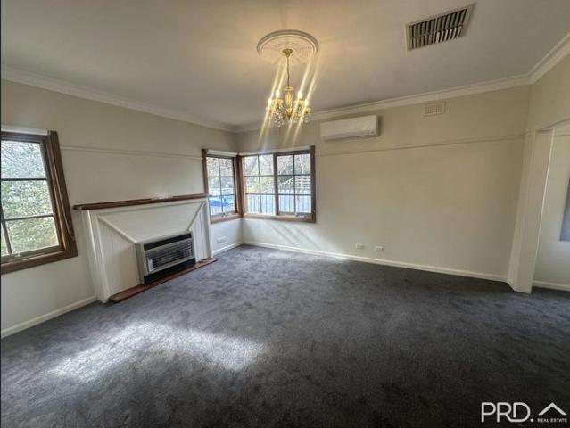 House for rent in Mildura, Victoria