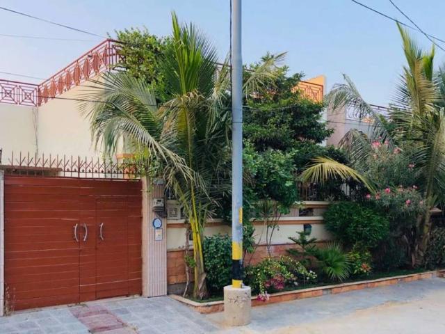 House for sale in North Waziristan, Federally Administered Tribal Areas fata