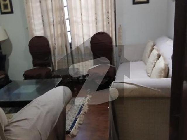 House for rent in ضلع گلشن, کراچی ڈویژن