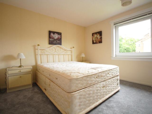 House for rent in Lilybank, Parkhead