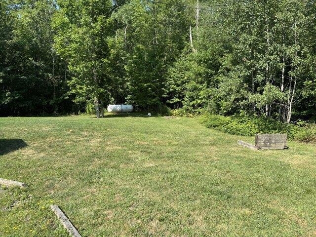 House for sale in Waldo, Maine