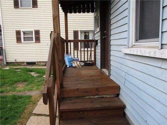 House for sale in Butler, Pennsylvania