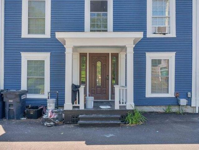 House for sale in Buxton, Maine