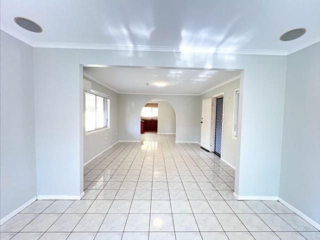 House for rent in Wellington Point, Greater Brisbane
