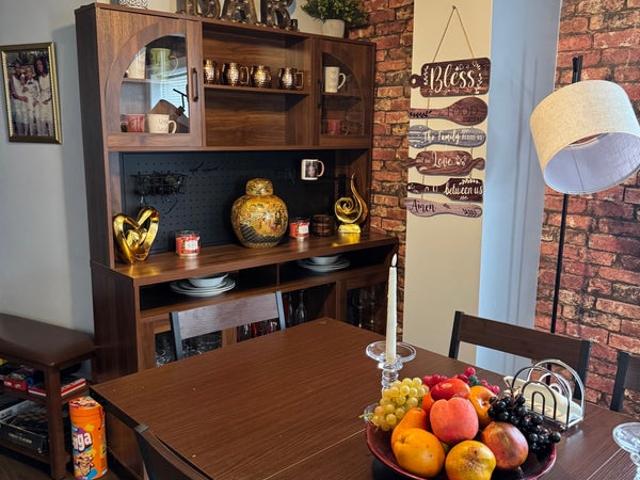 Room for rent in Queens, Arverne