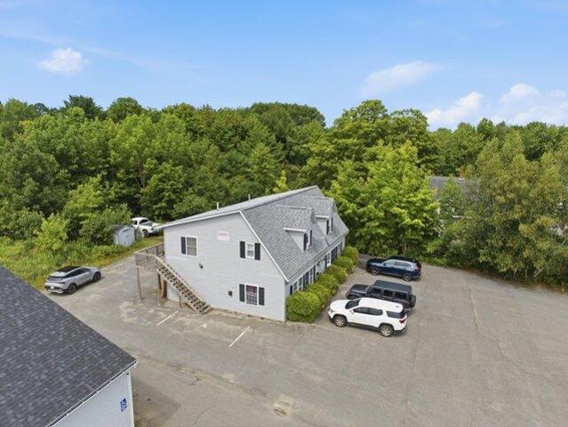 House for sale in Calais, Maine