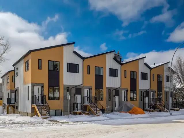 House for rent in Northwest, Alberta