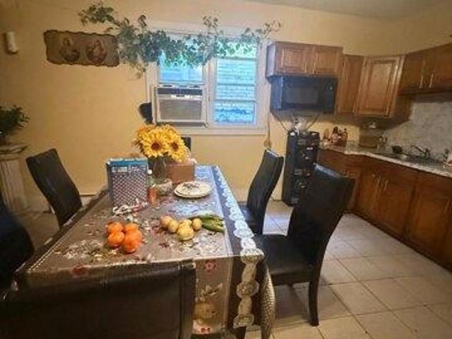 House for sale in Camden, New Jersey