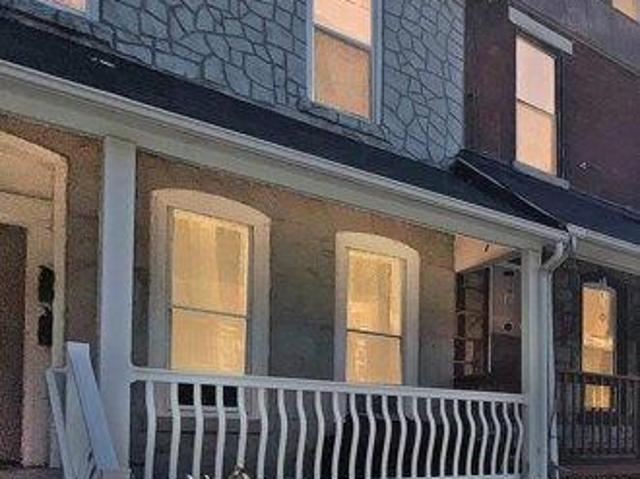 House for sale in Pyne Point, Camden
