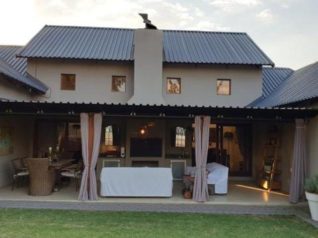 House for rent in Centurion, Gauteng