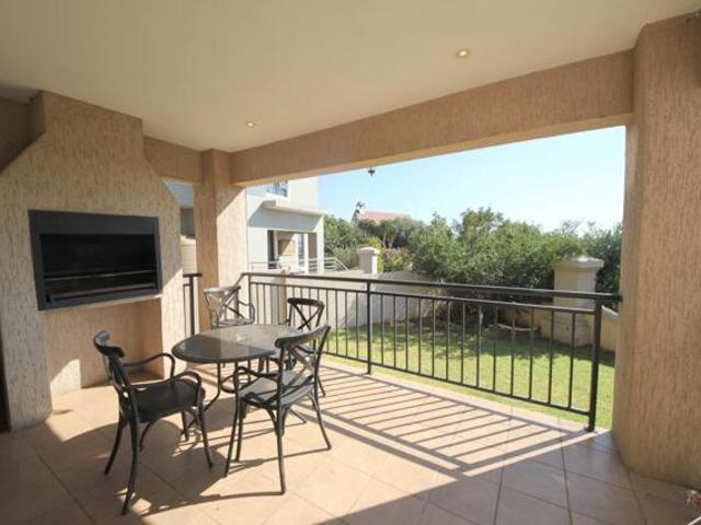 House for rent in Centurion, Gauteng