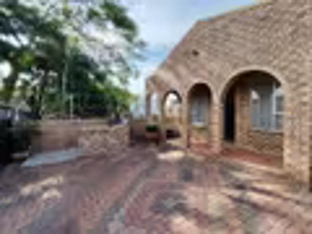 House for sale in Phoenix, Kwazulu-natal