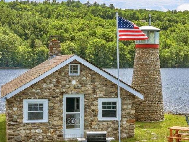 House for sale in Canton, Oxford County