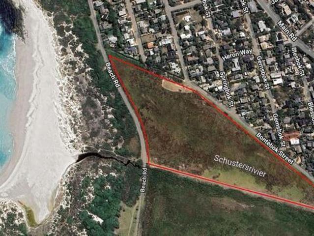 House for sale in Scarborough, City of Cape Town