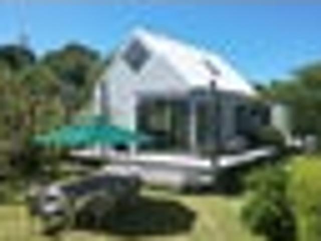 House for sale in Kawau Island