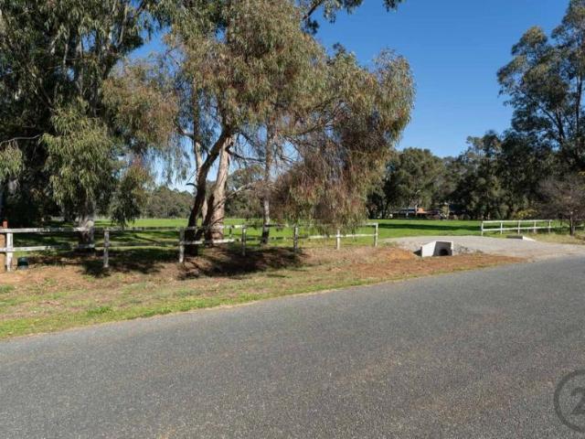 House for sale in Cardup, Western Australia