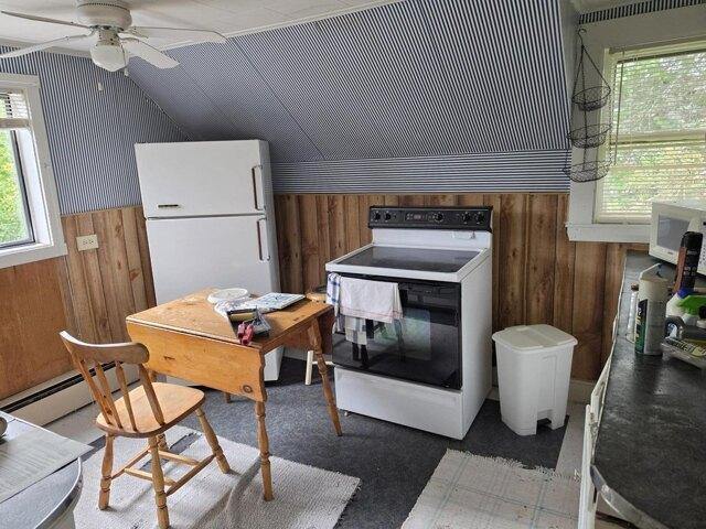 House for sale in Caribou, Maine