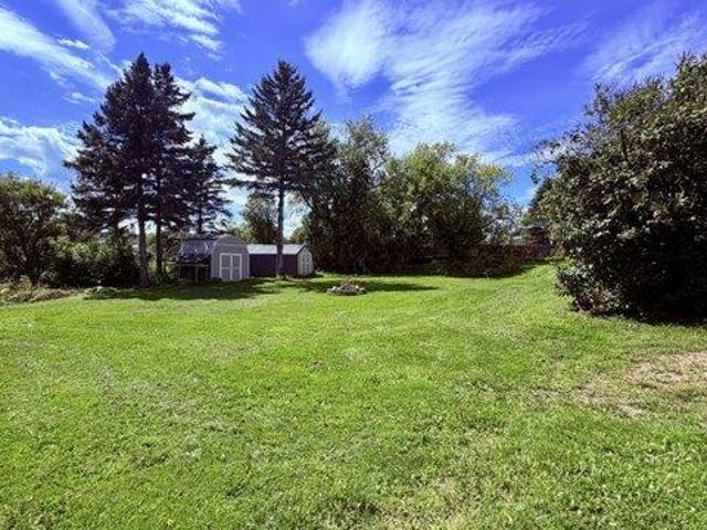 House for sale in Caribou, Maine