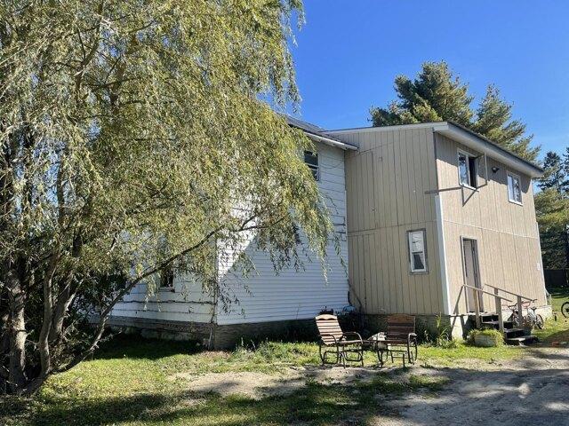 House for sale in North Lyndon, Caribou