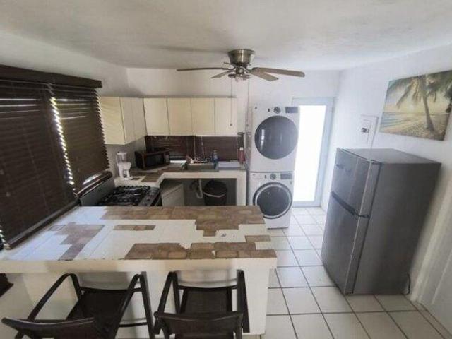 House for sale in Carolina, Richmond