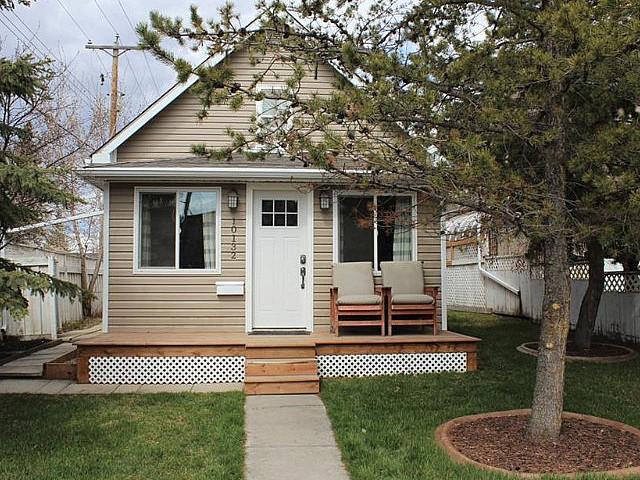 House for sale in Grande Prairie, Alberta
