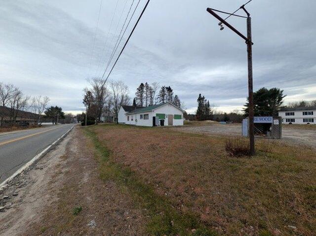 House for sale in Casco, Maine