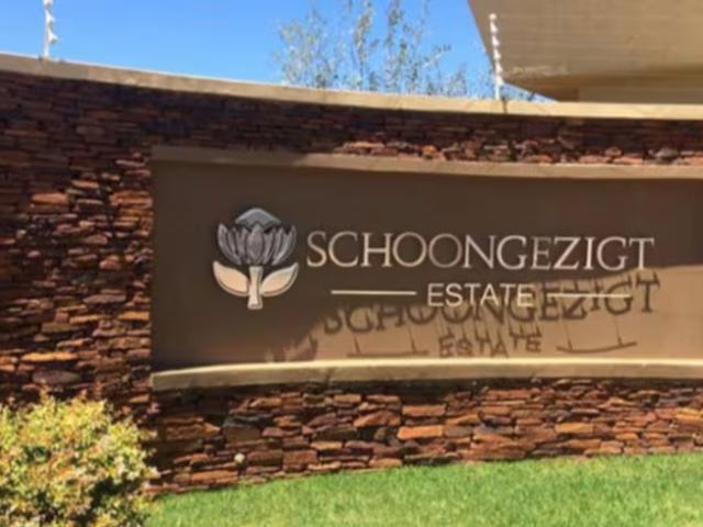 House for sale in Cashan, Rustenburg Local Municipality