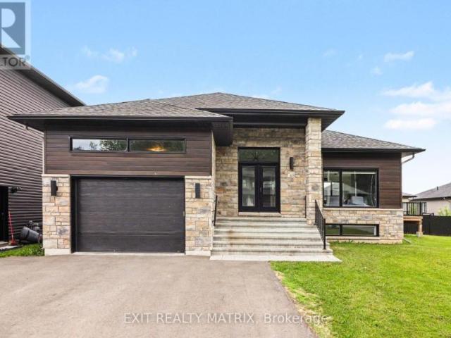 House for sale in Casselman, Ontario
