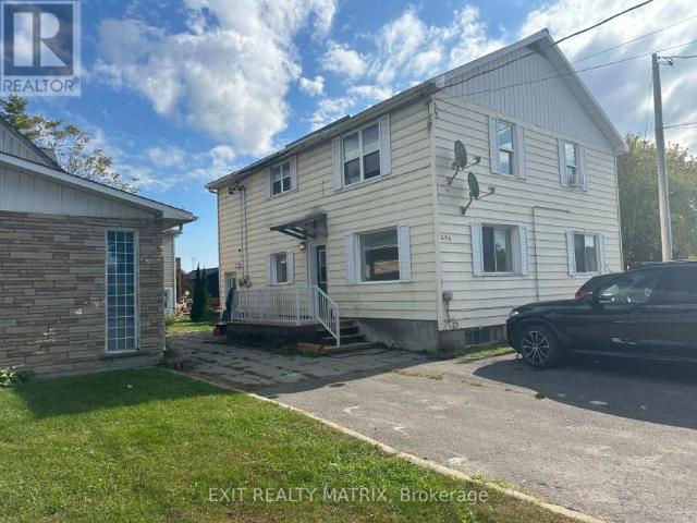 House for rent in Casselman, Ontario