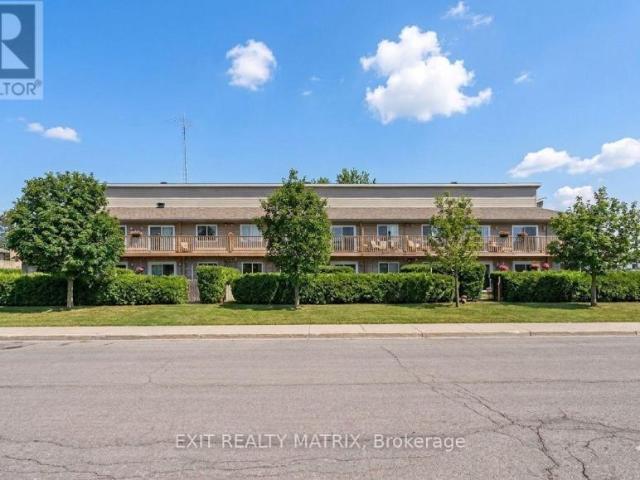 House for sale in Casselman, Ontario