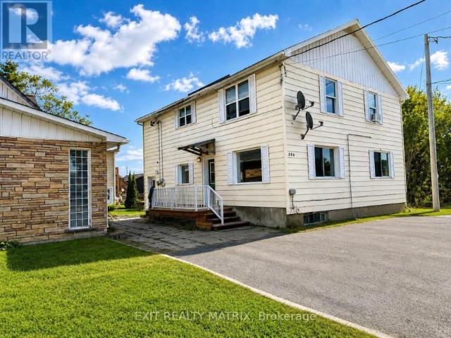 House for rent in Casselman, Ontario