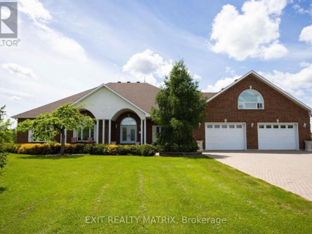 House for sale in The Nation, Ontario