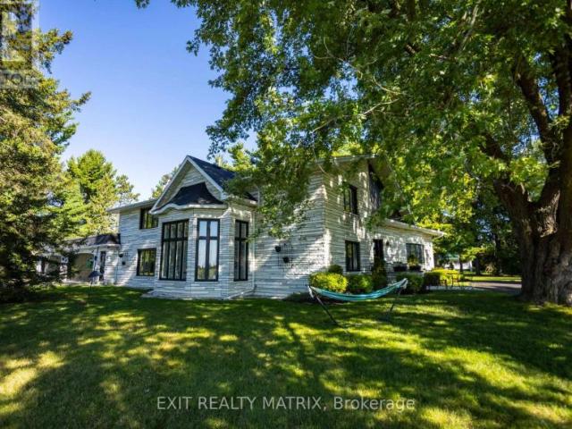 House for sale in Casselman, Eastern Ontario