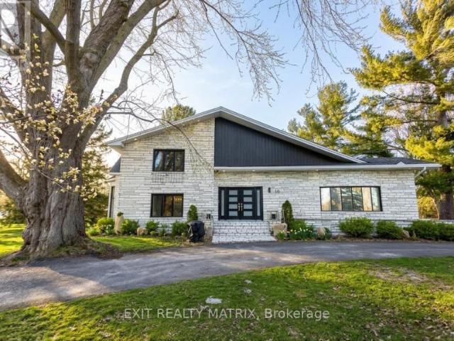 House for sale in Casselman, Ontario