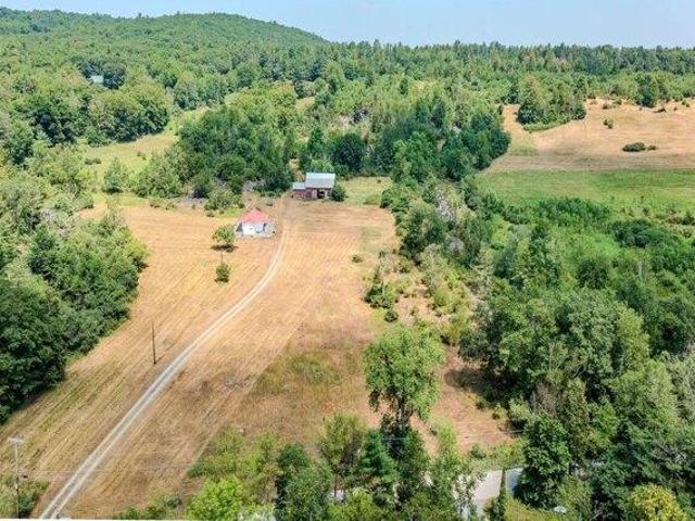 House for sale in Castleton, Vermont