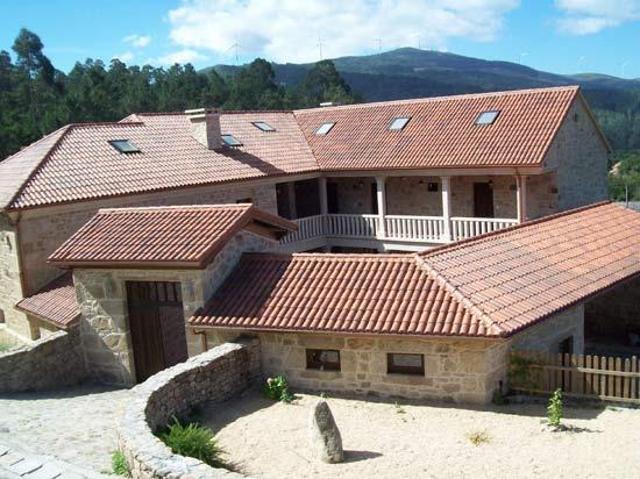 Casa en alquiler en Caldas, Galicia
