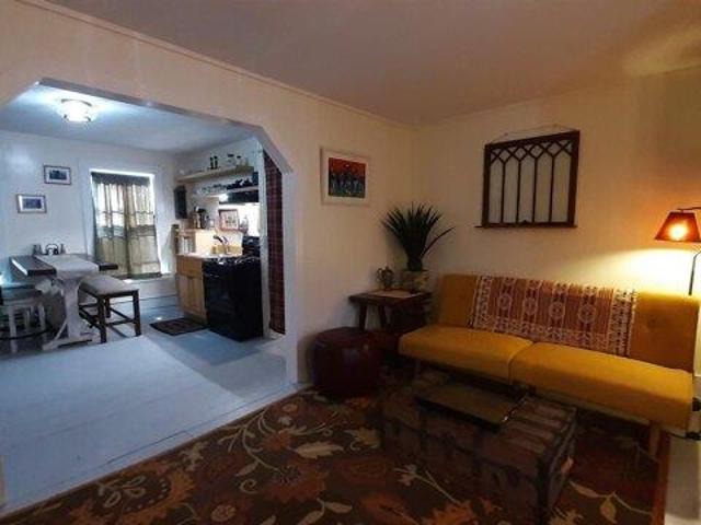 House for sale in Cavendish, Vermont
