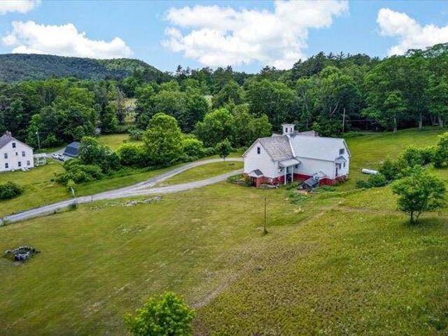 House for sale in Cavendish, Vermont