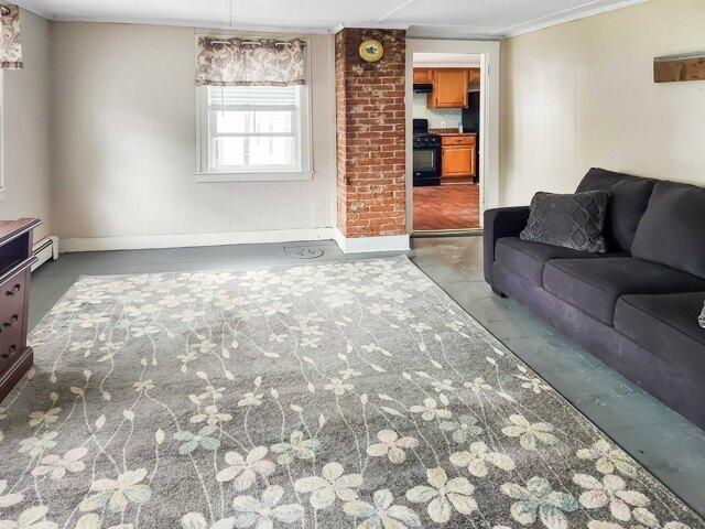 House for sale in Cavendish, Vermont