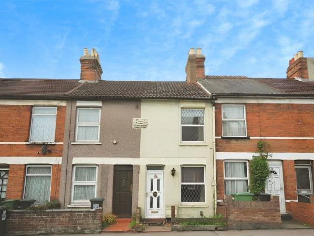 House for rent in Watford Heath, North Watford