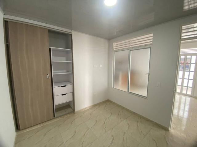 Casa en arriendo en Rivera, Huíla