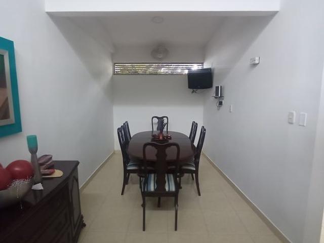 Casa en arriendo en Entreríos, Neiva