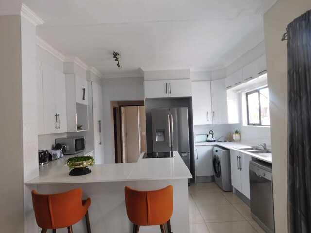House for rent in Centurion, Gauteng