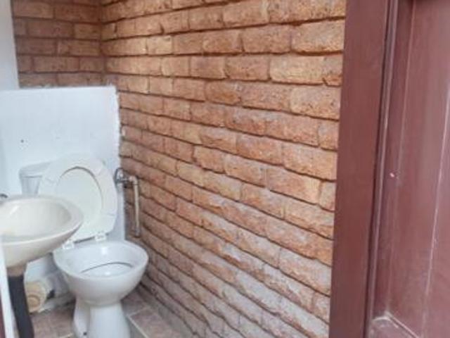 House for rent in Centurion, Gauteng